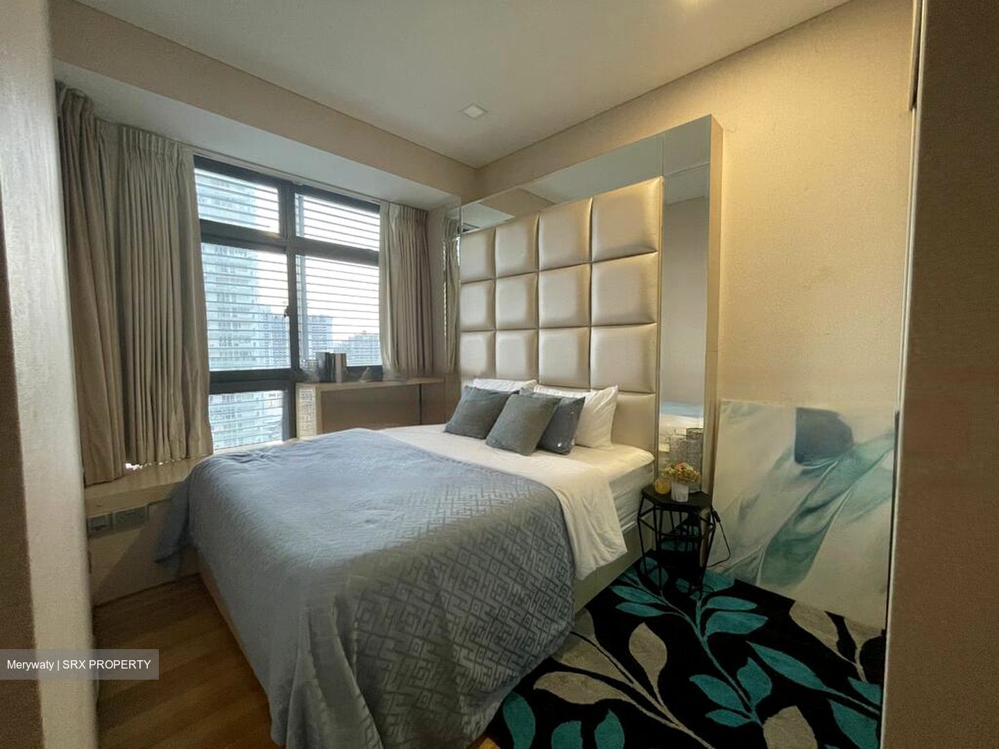 Saint Thomas Walk (D9), Apartment #473356721
